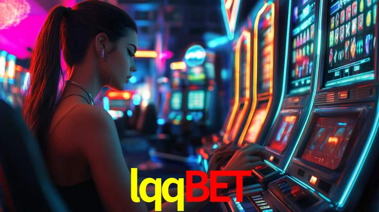 lqqbet.com