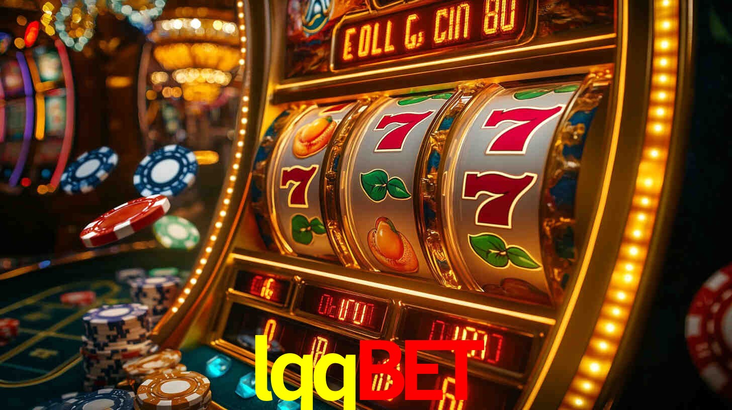 lqqbet
