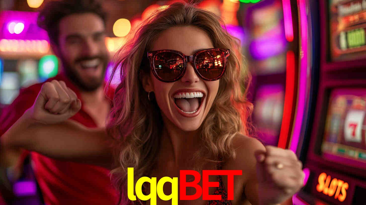 Estatísticas Esportivas lqqbet