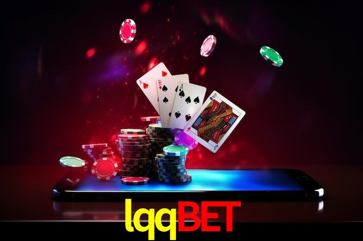 Tennis Betting lqqbet