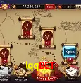 Flash Promotion lqqbet