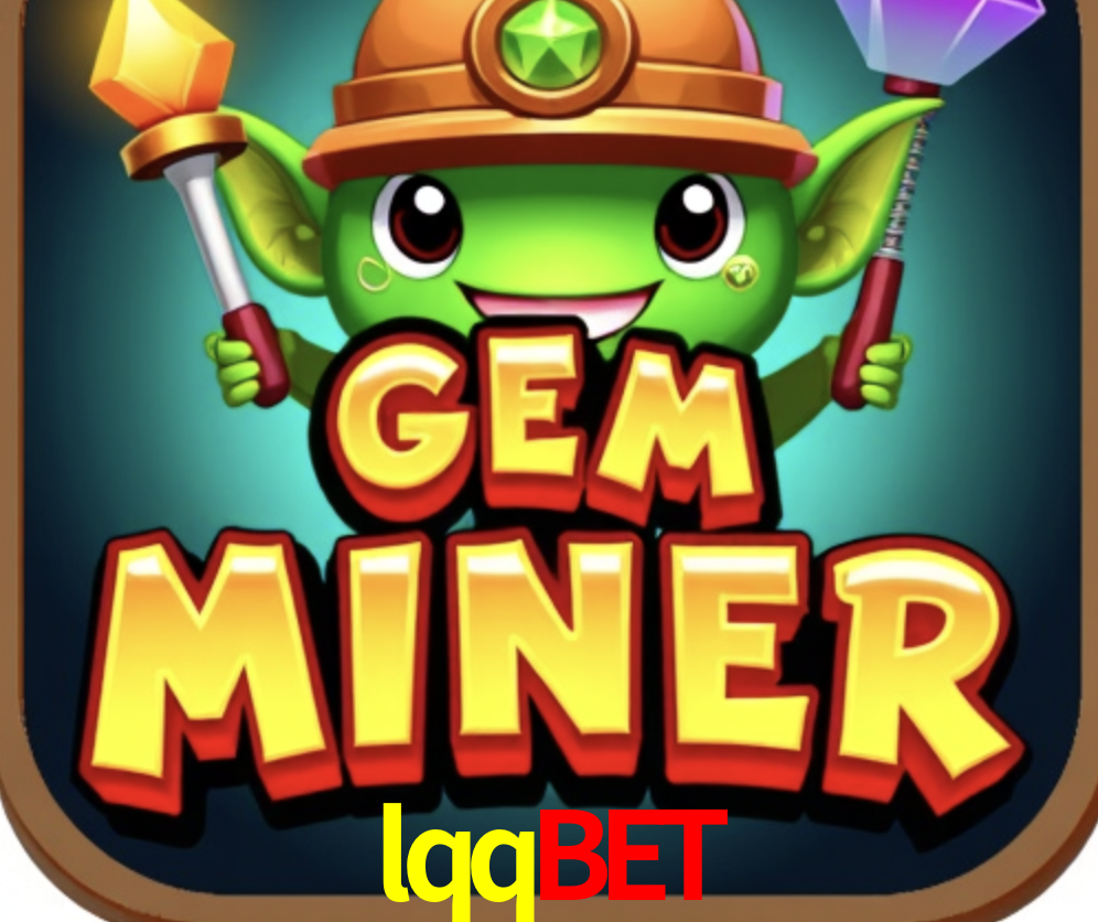 Games Directory lqqbet