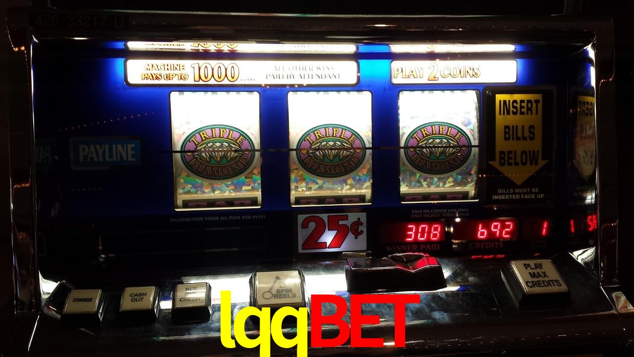 Blackjack Table lqqbet