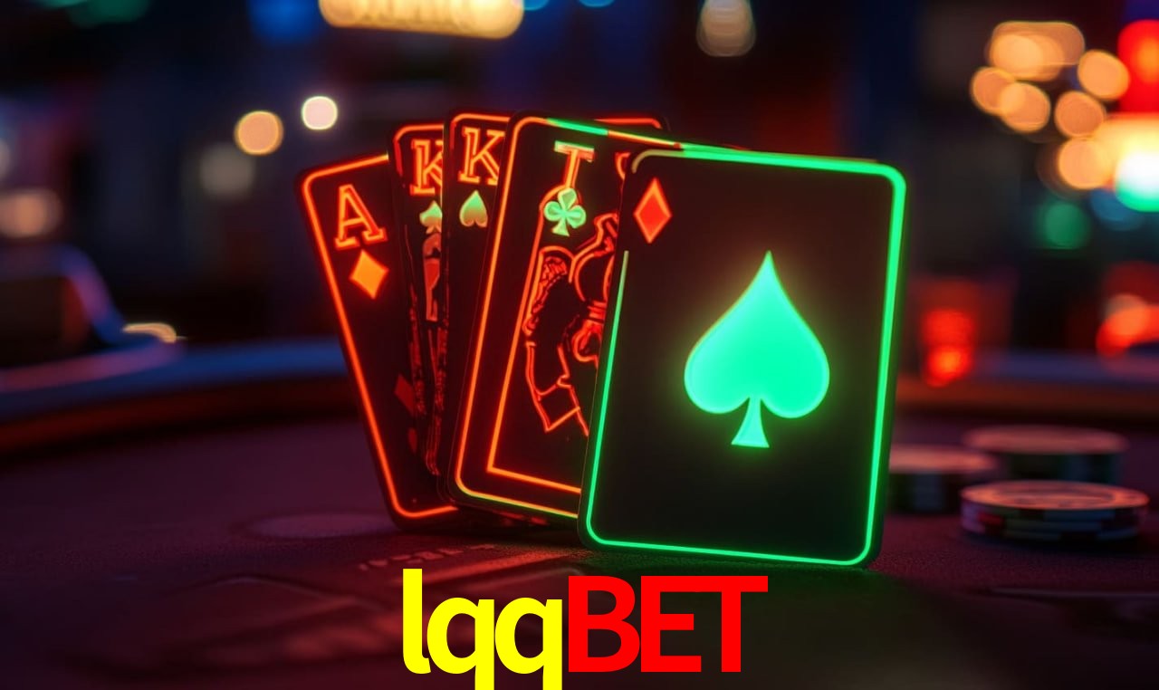 A Popularidade dos Caça-Níqueis no lqqbet