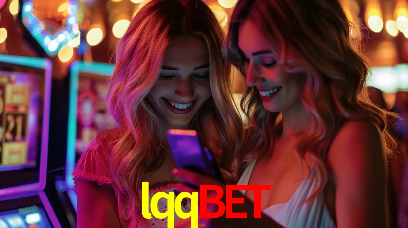 lqqbet: Jogue Crash e Experimente Alta Recompensa Instantânea