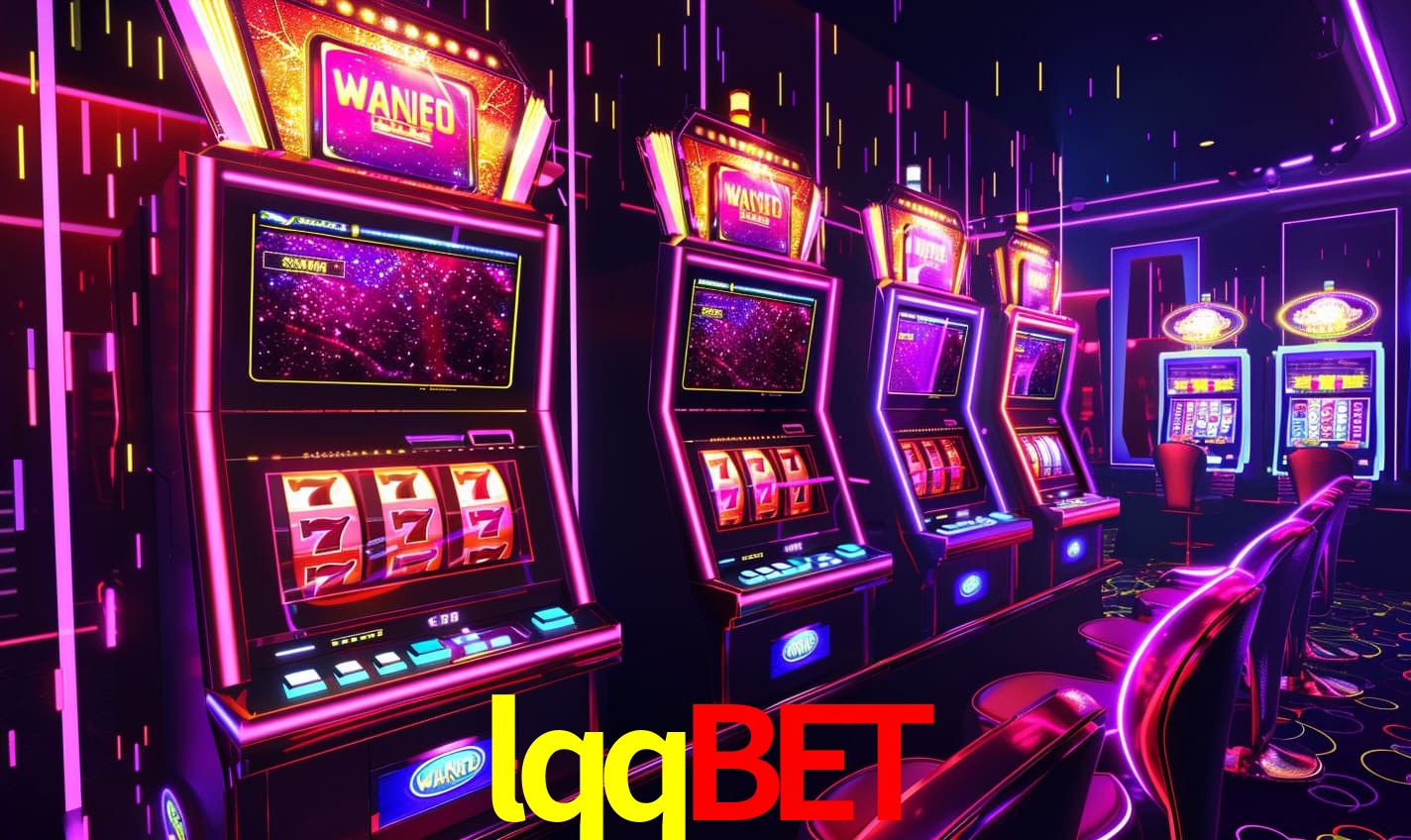 Avaliações dos Jogadores lqqbet